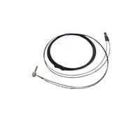 Sensor de fibra óptica E32-A08 ZD14L ZT22L ZD11L E3Z-ZT11L E32-D331(E32-CC200)