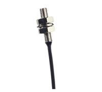 Sensor de fibra óptica FD-320-05