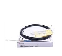Sensor de fibra óptica reflectivo manguito FU-71(FU-73)