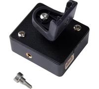 Sensor de Filamento Elegoo Neptune 4 Serie