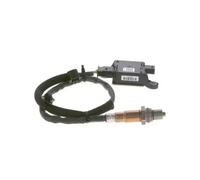 Sensor de filtro de partículas DPF 0 281 006 552 BOSCH para KIA SORENTO III