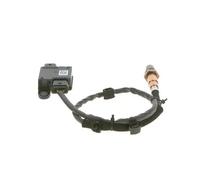 Sensor de filtro de partículas DPF 0 281 006 571 BOSCH para HYUNDAI KIA