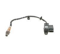 BOSCH 0 281 006 574 Sensor partículas