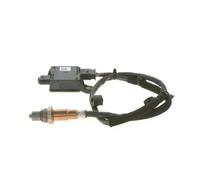 Sensor partículas BOSCH 0 281 006 613