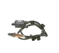 BOSCH Sensor partículas