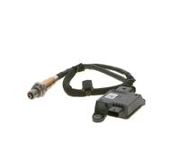 Sensor de filtro de partículas DPF 0 281 006 722 BOSCH para HYUNDAI SANTA FÉ III
