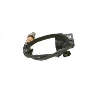 Bosch Sensor de partículas 0 281 006 748