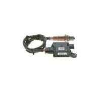 Sensor de filtro de partículas DPF 0 281 006 923 BOSCH para HYUNDAI H-1 Travel