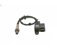 Sensor de filtro de partículas DPF 0 281 006 929 BOSCH para HYUNDAI H350 Autobús