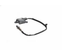 BOSCH Sensor partículas para KIA: Rio, Stonic (Ref: 0 281 007 042)