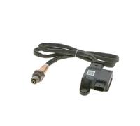 Sensor partículas BOSCH 0 281 007 095