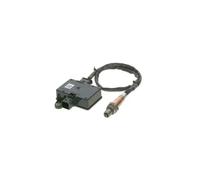 BOSCH Sensor partículas (Ref: 0 281 007 163)