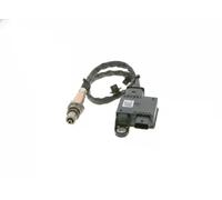 Sensor partículas BOSCH 0 281 007 392