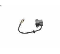 BOSCH 0 281 007 515 Sensor partículas
