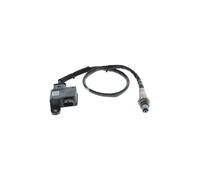 Sensor de filtro de partículas DPF 0 281 007 573 BOSCH