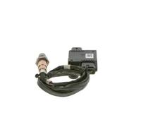 BOSCH 0 281 007 595 Sensor partículas