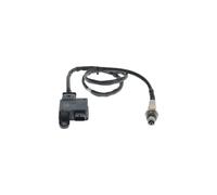 Sensor Partículas Bosch 0281007612 para Ford