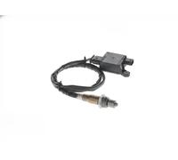 Sensor de filtro de partículas DPF 0 281 007 700 BOSCH para VW SKODA AUDI SEAT