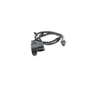 Sensor de filtro de partículas DPF 0 281 007 847 BOSCH para OPEL ASTRA K
