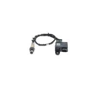 BOSCH 0 281 007 922 Sensor partículas