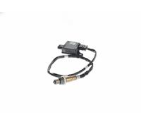 Sensor de filtro de partículas DPF 0 281 008 060 BOSCH para VW MULTIVAN T6