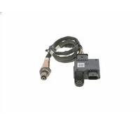 Sensor partículas BOSCH 0 281 008 081