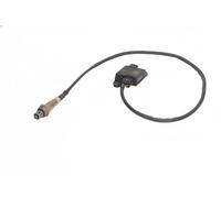 Sensor de filtro de partículas DPF 0 281 008 175 BOSCH