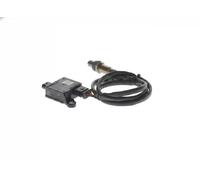 Sensor de filtro de partículas DPF 0 281 008 199 BOSCH para HYUNDAI KIA
