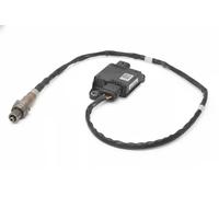 Sensor de filtro de partículas DPF 0 281 008 374 BOSCH para AUDI A6 Allroad C8
