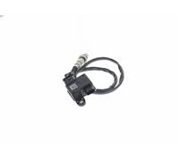 Sensor de filtro de partículas DPF 0 281 008 454 BOSCH para BMW X5 X6 X3 X4 X7