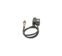 BOSCH Sensor partículas 0 281 008 466