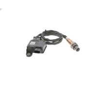 Sensor partículas BOSCH 0 281 008 472