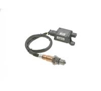 Sensor partículas BOSCH 0 281 008 528