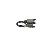 Bosch Sensor de partículas 0 281 008 576 compatible con BMW Serie 1/2/3/4