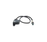 BOSCH Sensor partículas para BMW: X6, Série 2, Série 3, X5 (Ref: 0 281 008 578)