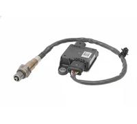 BOSCH 0 281 008 588 Sensor partículas
