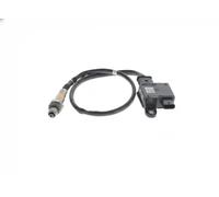 Sensor de filtro de partículas DPF 0 281 009 095 BOSCH para RENAULT