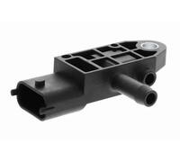 VEMO Sensor, presión gas de escape para ALFA ROMEO: Mi.To, Spider, 159, 147, Brera, GT & OPEL: Agila, Astra, Insignia, Meriva (Ref: V40-72-0564)