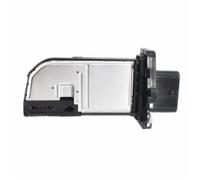 Sensor de Flujo AFH70M-81 AFH70M81 7804150 105038 7 804 150 Medidor de flujo de masa de aire Sensor MAF Compatible con BMW MAF Sensor de medidor de flujo de aire