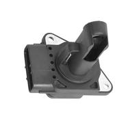 Sensor De Flujo Aire Compatible Con Lexus Para ES300 Para RX300 1999 2000 2001 2002 2003 Accesorio Repuesto Sensor Flujo Aire Automóvil OEM:22204-30010