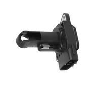 Sensor De Flujo Aire Compatible Con Lexus Para LS430 Para IS300 2001 2002 2003 2004 2005 Repuestos Sensor Flujo Aire Automóvil OEM:22204-30010 22204-0L010