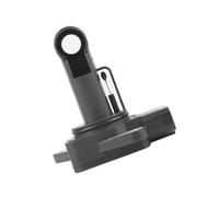 Sensor De Flujo Aire Compatible Con Toyota Para Celica Para Echo 2000 2001 2002 2003 2004 2005 Componentes Accesorio Sensor Flujo Aire Automóvil OEM:22204-30010