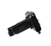 Sensor De Flujo Aire Compatible Con Toyota Para Corolla Para Auris Para Hiace Sensor Flujo Aire Masivo MAF Accesorios Componentes OEM:22204-33010