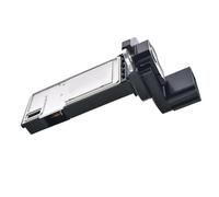 Sensor De Flujo Aire Masa Compatible Con Cadillac Para Escalade 2015 2016 2017 2018 2019 2020 1 Sensor De Caudalímetro De Aire Masivo (AFH70M121).