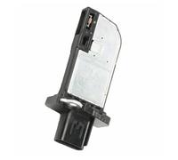 Sensor De Flujo Aire Masa Compatible Con Ford Para Edge Para Explorer 2012 2013 2014 2015 Medidor De Flujo De Aire MAF Sensor De Flujo De Aire Automotriz 8V21-12B579-AA,