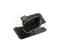 Sensor De Flujo Aire Masa Compatible Con Mitsubishi Para Canter. Reemplazo Del Sensor De Flujo De Aire Automotriz Sensor De Flujo De Aire Masivo Para ME226022.