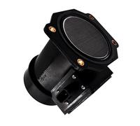 Sensor De Flujo Aire Masa Compatible Con Nissan Para Skyline Para R34 1998 1999 2000. 1 Sensor De Caudalímetro De Aire De Repuesto, Piezas De Repuesto 2268031U00.