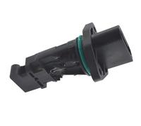 Sensor De Flujo Aire Masa Compatible Con Skoda Para Octavia Para Estate 2006 2007 2008 2009 2010 2011 2012 2013 1 Sensor De Flujo De Aire Masivo (MAF) F00C2G2055.
