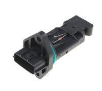 Sensor de flujo aire másico (MAF) para ambulancia para NISSAN AD Primera X-Trail Wingroad Piezas de coche