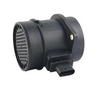 Sensor De Flujo Aire Masivo 5 Pines 28164-27800 Para Hyundai Para I30 Para Tucson Para Santa Para Fe Para H100 Para Sonata Para KIA 2.2L .5L Medidor Masa Aire